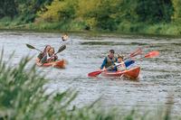gal/  Regata_2026/_thb_299.jpg